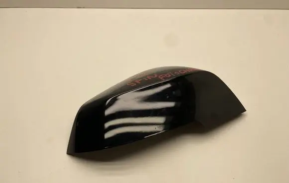 BMW 2 F22 F23 Plastic wing mirror trim cover 