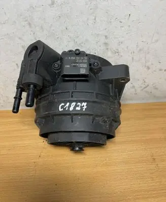 Mercedes-Benz Vito Viano W447 Other engine bay part A6540905400 C1827