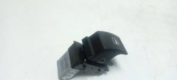 Seat Altea XL Electric window control switch 7L6959855B