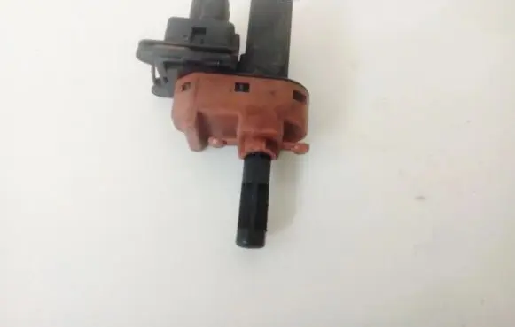 Mazda 6 Brake pedal sensor switch 