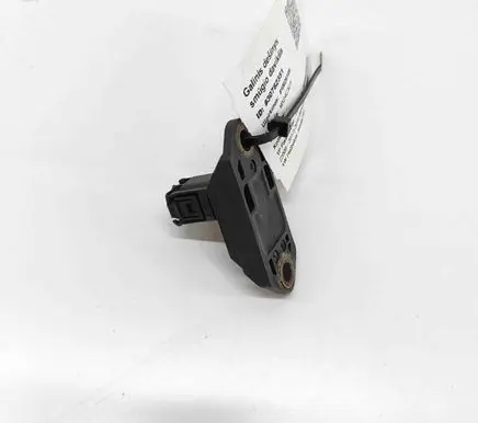 Porsche Panamera (970) Acceleration sensor 97060611100