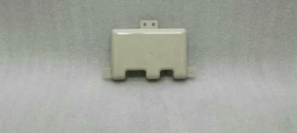 BMW 6 E63 E64 Aerial antenna amplifier 6953212