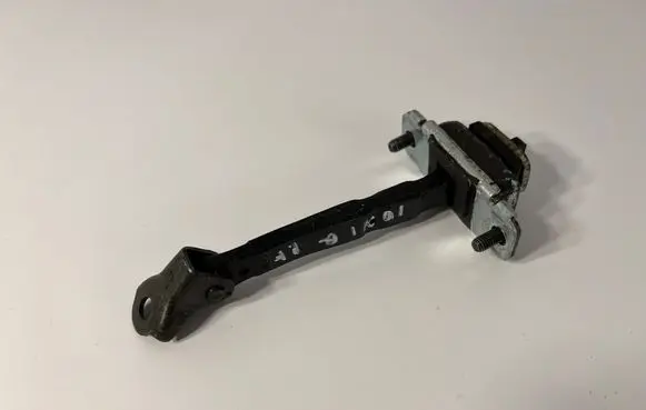 Hyundai Ioniq Front door check strap stopper