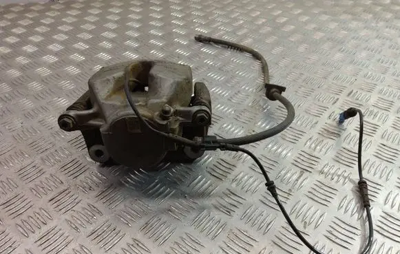 BMW X3 G01 Front brake caliper