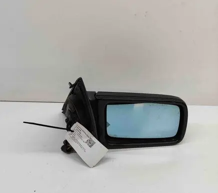 Mercedes-Benz S W140 Front door electric wing mirror A1408108816