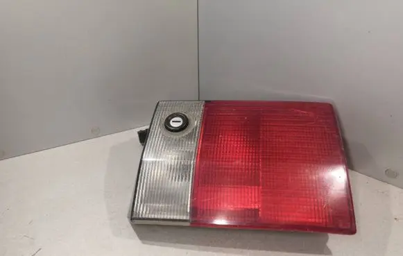 Audi A6 S6 C4 4A Tailgate rear/tail lights 8A9945094 893945094