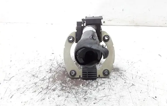 Honda Civic Gear shifter/selector 54000S5S0030
