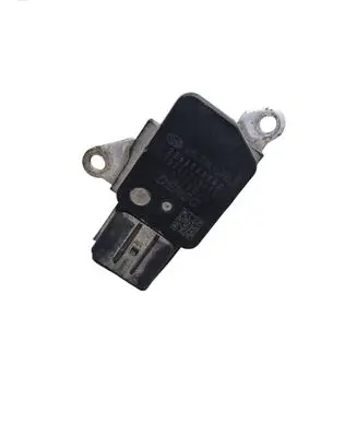 Subaru Forester SH Mass air flow meter 22680AA380