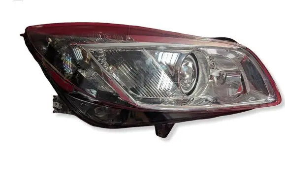 Opel Insignia A Headlight/headlamp 1ZT00963102 13226793