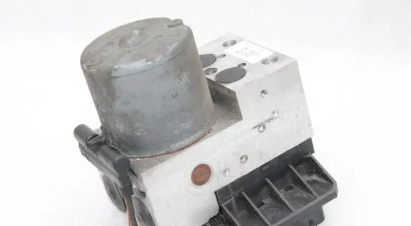 BMW 3 E46 ABS Pump 1164241 34511164214