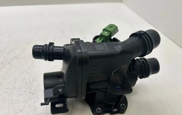 Citroen C3 Thermostat 9812131480