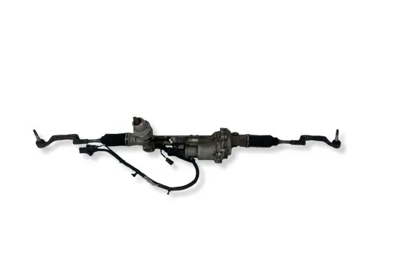 Dodge Charger Steering rack P68323544AD T5M2127C6831