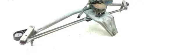 Ford Transit Wiper motor 404523 5276G