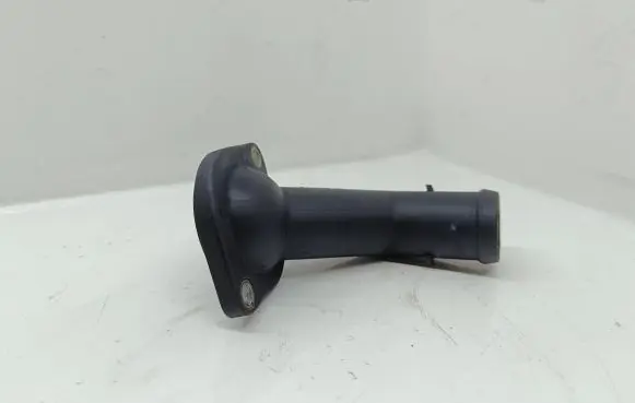 Volkswagen Sharan Engine coolant pipe/hose 038121121D