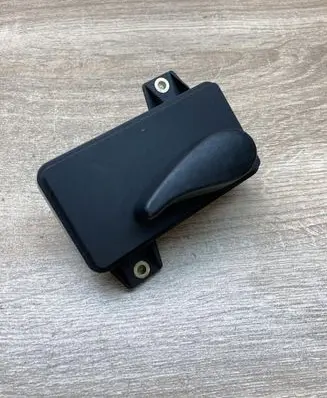 Audi A6 S6 C5 4B Seat adjustment handle 8L0959766 03480250