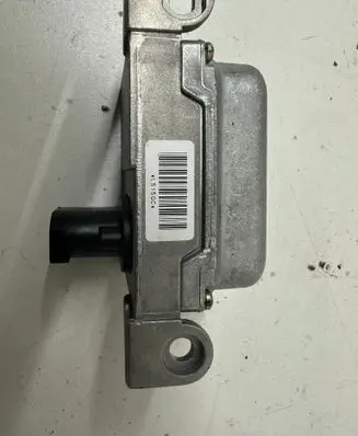 Honda CR-V ESP acceleration yaw rate sensor 39961S9AA01 06211701744 B9D4J080ZL