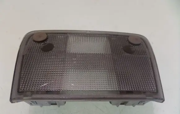 Opel Meriva A Interior lighting switch 273893313