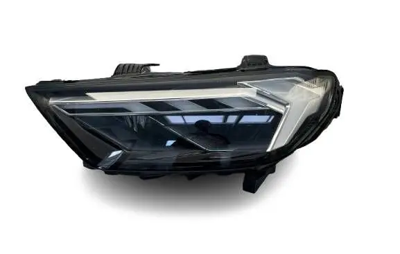 Audi A1 Headlight/headlamp 82A941033E