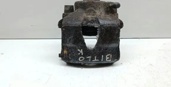 Volkswagen New Beetle Front brake caliper