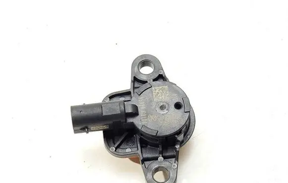 Hyundai i30 Airbag deployment crash/impact sensor 95920G3100