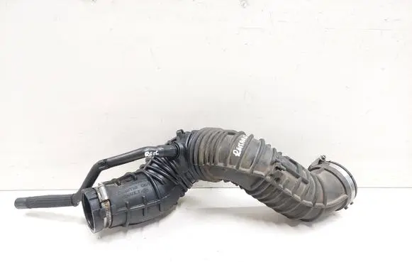 Renault Espace - Grand espace IV Intercooler hose/pipe 8200586979