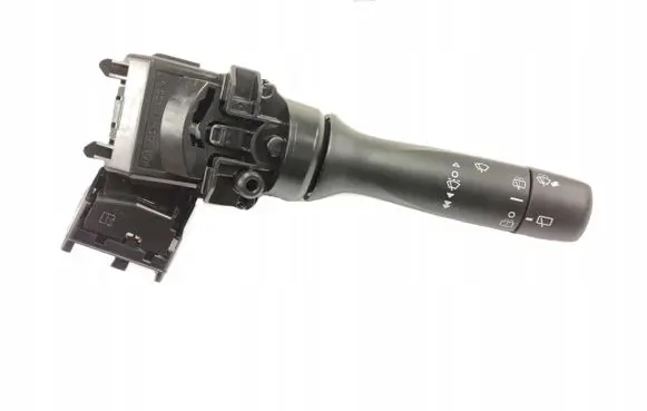 Citroen C1 Wiper control stalk B000777880