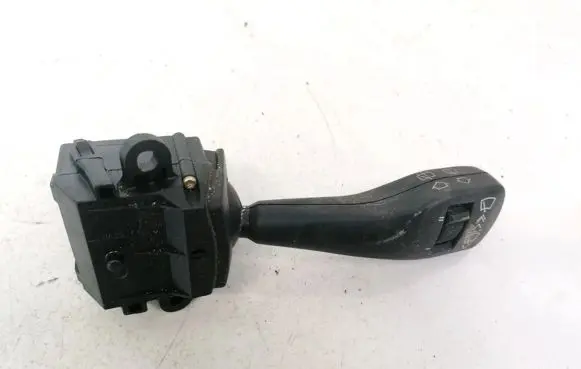 BMW X5 E53 Wiper control stalk 8363669M 0120402014