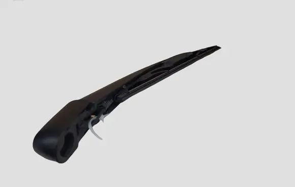 Citroen C-Crosser Rear wiper blade