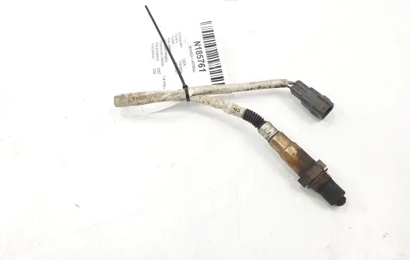 Toyota Auris 150 Lambda probe sensor 89465-02140