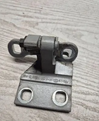 Front door lower hinge