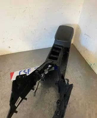 Ford Focus Armrest F1EB-A045A06C