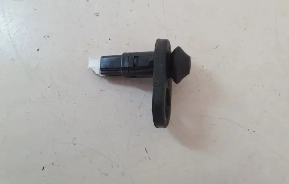 Toyota Avensis T270 Rear door sensor 