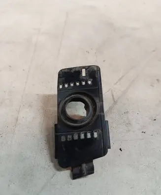 BMW X5 E70 Rear parking sensor holder (PDC) 7164903