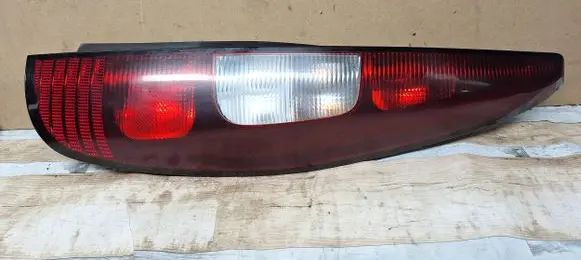 Mitsubishi Colt Rear/tail lights 8330A405