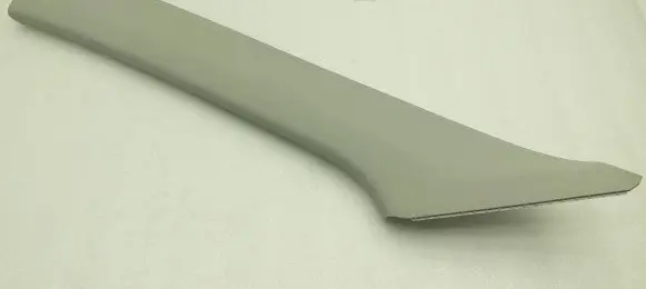 Skoda Fabia Mk3 (NJ) (A) pillar trim 6V0867233
