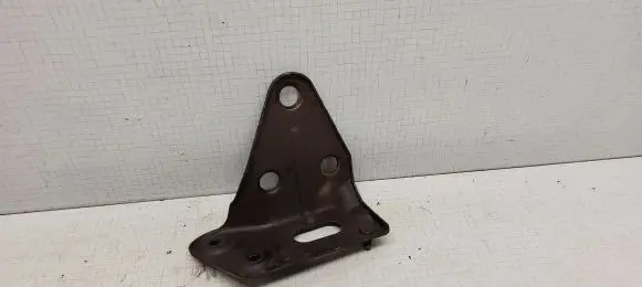Volkswagen Transporter - Caravelle T5 Other engine bay part
