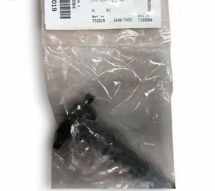 Dodge Journey High voltage ignition coil 04606869AB