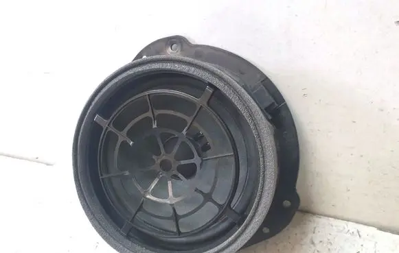Audi A4 S4 B9 Rear door speaker 8W5035411A