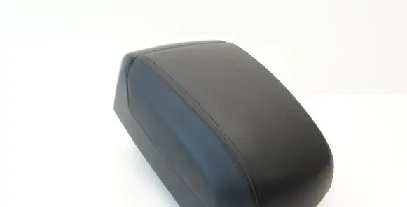 Chevrolet Captiva Armrest