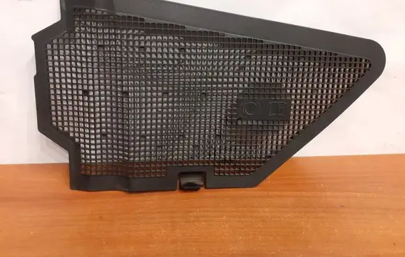 Jaguar XF X260 Other interior part GX7302222AG 11486