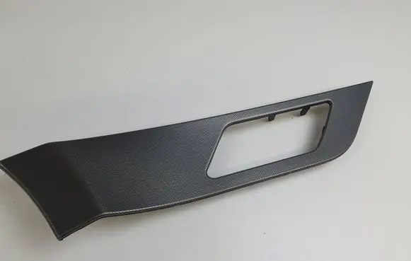 Jaguar XF X260 Other front door trim element GX63237B44