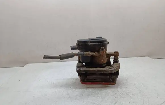Audi A5 8T 8F Rear brake caliper