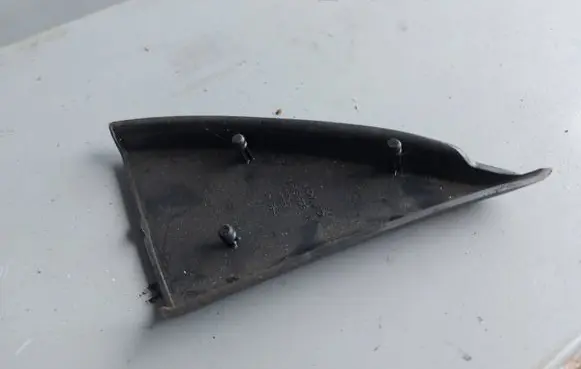 Volvo V70 Other interior part 9151935