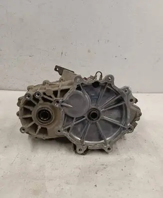 KIA Soul Electric car Transmission 4311118400 E141030131