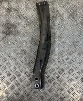 Mitsubishi Eclipse Cross Front bumper shock/impact absorber ECLIPSEDPSLIDE