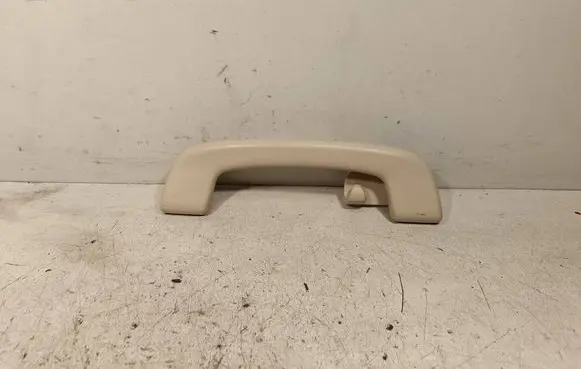 BMW X5 F15 Rear interior roof grab handle