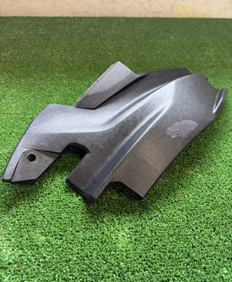 KIA EV6 Fender end trim 84159CV000