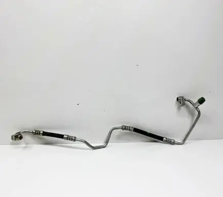 Ford Ecosport Air conditioning (A/C) pipe/hose