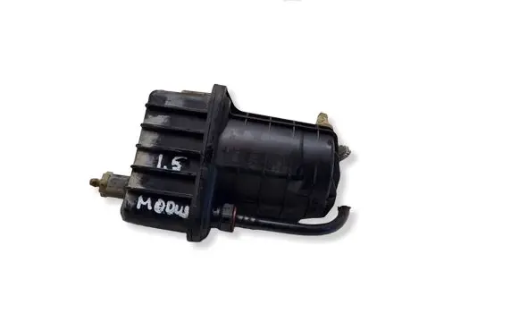 Renault Modus Fuel filter WK93973