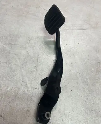 Renault Scenic II - Grand scenic II Brake pedal 30005201 15807